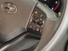 USED 2020 20 HYUNDAI TUCSON 1.6 CRDi MHEV N Line SUV 5dr Diesel Hybrid DCT Euro 6 (s/s) (136 ps) 