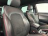 USED 2020 20 HYUNDAI TUCSON 1.6 CRDi MHEV N Line SUV 5dr Diesel Hybrid DCT Euro 6 (s/s) (136 ps) 