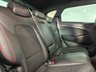USED 2020 20 HYUNDAI TUCSON 1.6 CRDi MHEV N Line SUV 5dr Diesel Hybrid DCT Euro 6 (s/s) (136 ps) 