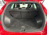 USED 2020 20 HYUNDAI TUCSON 1.6 CRDi MHEV N Line SUV 5dr Diesel Hybrid DCT Euro 6 (s/s) (136 ps) 
