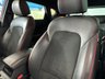 USED 2020 20 HYUNDAI TUCSON 1.6 CRDi MHEV N Line SUV 5dr Diesel Hybrid DCT Euro 6 (s/s) (136 ps) 