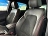 USED 2020 20 HYUNDAI TUCSON 1.6 CRDi MHEV N Line SUV 5dr Diesel Hybrid DCT Euro 6 (s/s) (136 ps) 