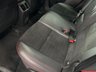 USED 2020 20 HYUNDAI TUCSON 1.6 CRDi MHEV N Line SUV 5dr Diesel Hybrid DCT Euro 6 (s/s) (136 ps) 