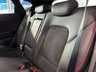 USED 2020 20 HYUNDAI TUCSON 1.6 CRDi MHEV N Line SUV 5dr Diesel Hybrid DCT Euro 6 (s/s) (136 ps) 