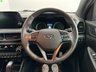 USED 2020 20 HYUNDAI TUCSON 1.6 CRDi MHEV N Line SUV 5dr Diesel Hybrid DCT Euro 6 (s/s) (136 ps) 