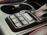 USED 2020 20 HYUNDAI TUCSON 1.6 CRDi MHEV N Line SUV 5dr Diesel Hybrid DCT Euro 6 (s/s) (136 ps) 