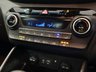 USED 2020 20 HYUNDAI TUCSON 1.6 CRDi MHEV N Line SUV 5dr Diesel Hybrid DCT Euro 6 (s/s) (136 ps) 