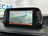 USED 2020 20 HYUNDAI TUCSON 1.6 CRDi MHEV N Line SUV 5dr Diesel Hybrid DCT Euro 6 (s/s) (136 ps) 