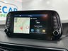 USED 2020 20 HYUNDAI TUCSON 1.6 CRDi MHEV N Line SUV 5dr Diesel Hybrid DCT Euro 6 (s/s) (136 ps) 