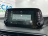 USED 2020 20 HYUNDAI TUCSON 1.6 CRDi MHEV N Line SUV 5dr Diesel Hybrid DCT Euro 6 (s/s) (136 ps) 
