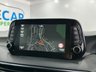 USED 2020 20 HYUNDAI TUCSON 1.6 CRDi MHEV N Line SUV 5dr Diesel Hybrid DCT Euro 6 (s/s) (136 ps) 