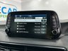 USED 2020 20 HYUNDAI TUCSON 1.6 CRDi MHEV N Line SUV 5dr Diesel Hybrid DCT Euro 6 (s/s) (136 ps) 