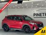 USED 2020 20 HYUNDAI TUCSON 1.6 CRDi MHEV N Line SUV 5dr Diesel Hybrid DCT Euro 6 (s/s) (136 ps) 