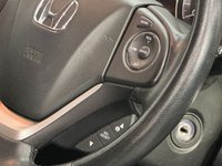 USED 2018 18 HONDA CR-V 1.6 i-DTEC SR SUV 5dr Diesel Auto 4WD Euro 6 (160 ps) 