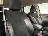 USED 2018 18 HONDA CR-V 1.6 i-DTEC SR SUV 5dr Diesel Auto 4WD Euro 6 (160 ps) 