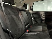 USED 2018 18 HONDA CR-V 1.6 i-DTEC SR SUV 5dr Diesel Auto 4WD Euro 6 (160 ps) 