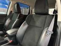 USED 2018 18 HONDA CR-V 1.6 i-DTEC SR SUV 5dr Diesel Auto 4WD Euro 6 (160 ps) 