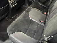 USED 2018 18 HONDA CR-V 1.6 i-DTEC SR SUV 5dr Diesel Auto 4WD Euro 6 (160 ps) 