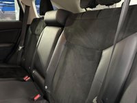 USED 2018 18 HONDA CR-V 1.6 i-DTEC SR SUV 5dr Diesel Auto 4WD Euro 6 (160 ps) 