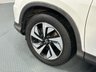 USED 2018 18 HONDA CR-V 1.6 i-DTEC SR SUV 5dr Diesel Auto 4WD Euro 6 (160 ps) 