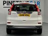 USED 2018 18 HONDA CR-V 1.6 i-DTEC SR SUV 5dr Diesel Auto 4WD Euro 6 (160 ps) 