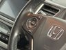 USED 2018 18 HONDA CR-V 1.6 i-DTEC SR SUV 5dr Diesel Auto 4WD Euro 6 (160 ps) 