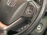 USED 2018 18 HONDA CR-V 1.6 i-DTEC SR SUV 5dr Diesel Auto 4WD Euro 6 (160 ps) 