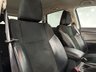 USED 2018 18 HONDA CR-V 1.6 i-DTEC SR SUV 5dr Diesel Auto 4WD Euro 6 (160 ps) 
