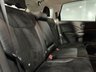 USED 2018 18 HONDA CR-V 1.6 i-DTEC SR SUV 5dr Diesel Auto 4WD Euro 6 (160 ps) 