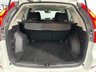 USED 2018 18 HONDA CR-V 1.6 i-DTEC SR SUV 5dr Diesel Auto 4WD Euro 6 (160 ps) 