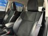 USED 2018 18 HONDA CR-V 1.6 i-DTEC SR SUV 5dr Diesel Auto 4WD Euro 6 (160 ps) 