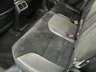 USED 2018 18 HONDA CR-V 1.6 i-DTEC SR SUV 5dr Diesel Auto 4WD Euro 6 (160 ps) 