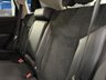 USED 2018 18 HONDA CR-V 1.6 i-DTEC SR SUV 5dr Diesel Auto 4WD Euro 6 (160 ps) 