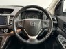 USED 2018 18 HONDA CR-V 1.6 i-DTEC SR SUV 5dr Diesel Auto 4WD Euro 6 (160 ps) 