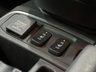 USED 2018 18 HONDA CR-V 1.6 i-DTEC SR SUV 5dr Diesel Auto 4WD Euro 6 (160 ps) 
