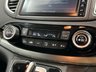 USED 2018 18 HONDA CR-V 1.6 i-DTEC SR SUV 5dr Diesel Auto 4WD Euro 6 (160 ps) 