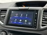 USED 2018 18 HONDA CR-V 1.6 i-DTEC SR SUV 5dr Diesel Auto 4WD Euro 6 (160 ps) 