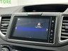 USED 2018 18 HONDA CR-V 1.6 i-DTEC SR SUV 5dr Diesel Auto 4WD Euro 6 (160 ps) 
