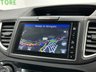 USED 2018 18 HONDA CR-V 1.6 i-DTEC SR SUV 5dr Diesel Auto 4WD Euro 6 (160 ps) 