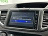 USED 2018 18 HONDA CR-V 1.6 i-DTEC SR SUV 5dr Diesel Auto 4WD Euro 6 (160 ps) 