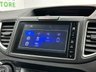 USED 2018 18 HONDA CR-V 1.6 i-DTEC SR SUV 5dr Diesel Auto 4WD Euro 6 (160 ps) 