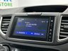 USED 2018 18 HONDA CR-V 1.6 i-DTEC SR SUV 5dr Diesel Auto 4WD Euro 6 (160 ps) 