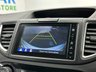 USED 2018 18 HONDA CR-V 1.6 i-DTEC SR SUV 5dr Diesel Auto 4WD Euro 6 (160 ps) 