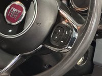 USED 2021 70 FIAT 500 1.0 MHEV Lounge Hatchback 3dr Petrol Manual Euro 6 (s/s) (70 bhp) 