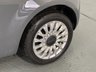 USED 2021 70 FIAT 500 1.0 MHEV Lounge Hatchback 3dr Petrol Manual Euro 6 (s/s) (70 bhp) 