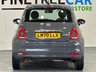 USED 2021 70 FIAT 500 1.0 MHEV Lounge Hatchback 3dr Petrol Manual Euro 6 (s/s) (70 bhp) 