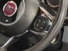 USED 2021 70 FIAT 500 1.0 MHEV Lounge Hatchback 3dr Petrol Manual Euro 6 (s/s) (70 bhp) 