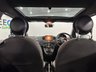 USED 2021 70 FIAT 500 1.0 MHEV Lounge Hatchback 3dr Petrol Manual Euro 6 (s/s) (70 bhp) 