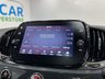 USED 2021 70 FIAT 500 1.0 MHEV Lounge Hatchback 3dr Petrol Manual Euro 6 (s/s) (70 bhp) 
