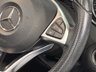 USED 2017 17 MERCEDES-BENZ SLC 2.0 SLC300 AMG Line Convertible 2dr Petrol G-Tronic Euro 6 (s/s) (245 ps) 